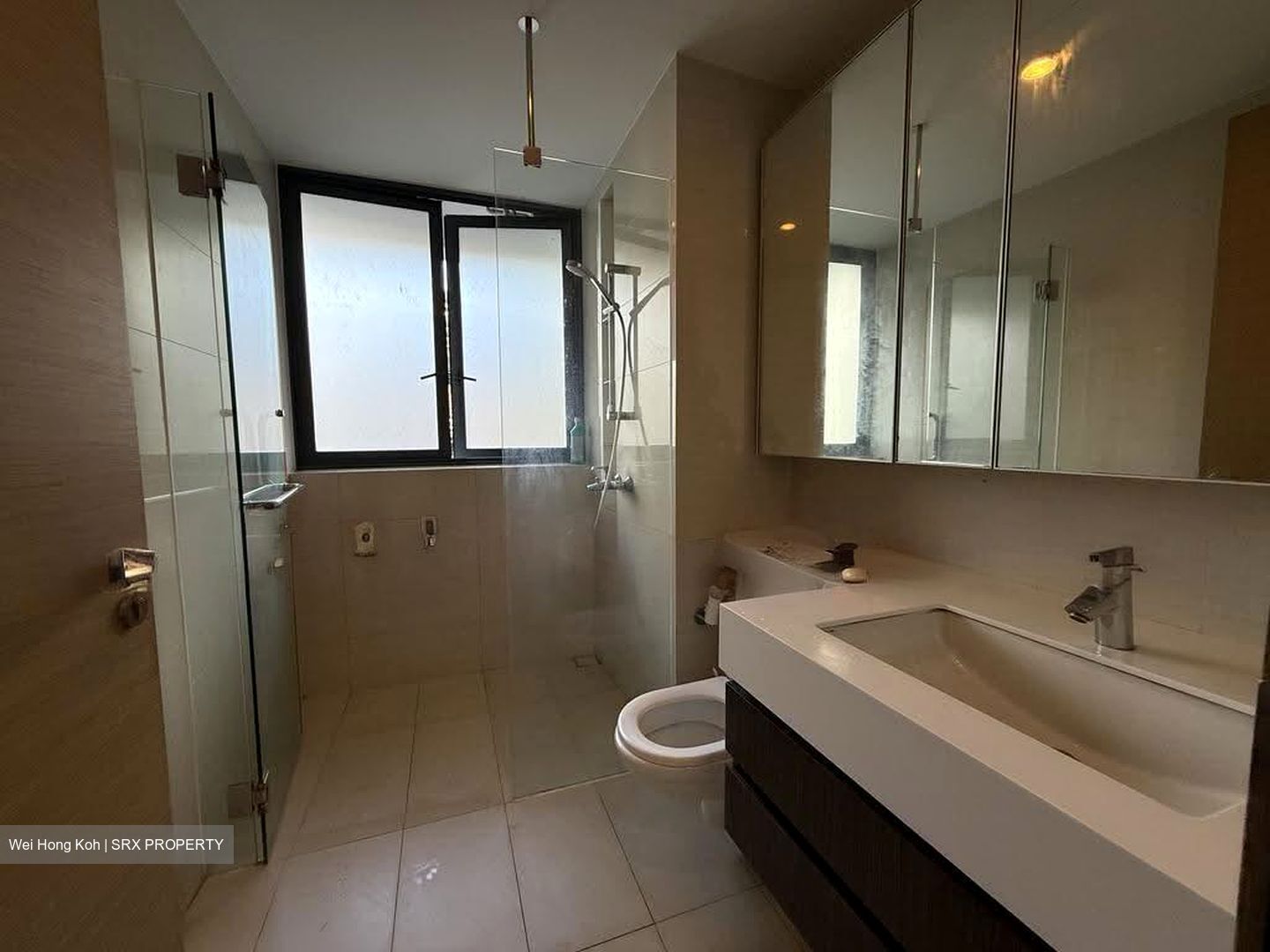The Palette (D18), Condominium #632973241